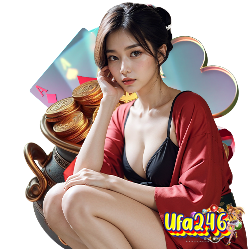 ufa246 ออนไลน์