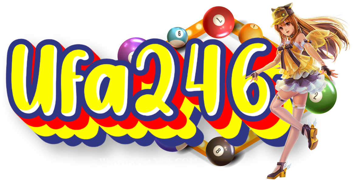 ufa246a